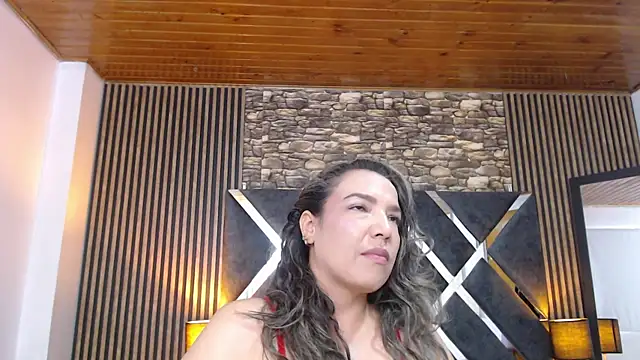 Snapshot of marie_hss chatting on September 13, 8:28 pm marie hss online show from September 13, 8:28 pm