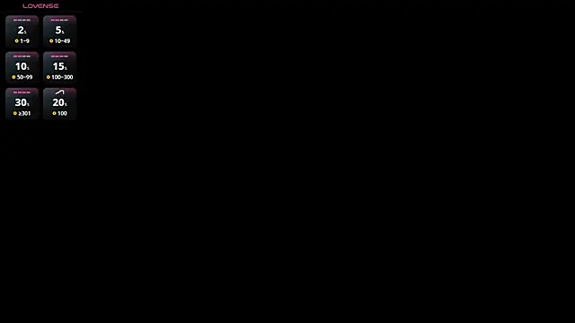 Snapshot of rose_scottt chatting on October 16, 3:58 pm rose scottt online show from October 16, 3:58 pm