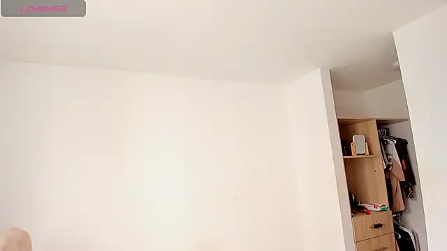 Snapshot of rose_scottt chatting on September 11, 3:01 pm rose scottt online show from September 11, 3:01 pm