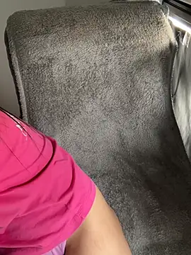 Liissa cute  online show from March 3, 6:47 pm