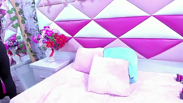 MariaClay online show from October 15, 11:57 am