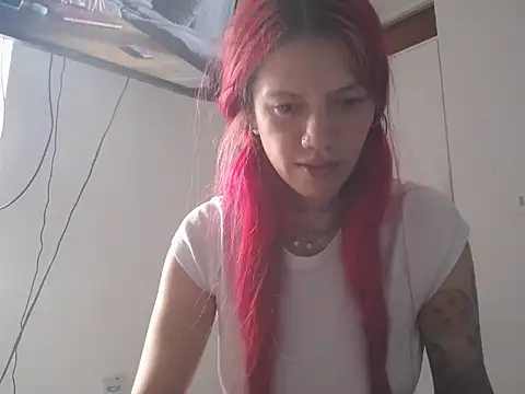 PhiliaShekinah1 online show from October 23, 6:58 pm