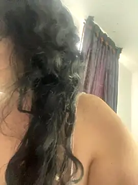 Sweeetness Milf online show from November 11, 3:53 pm