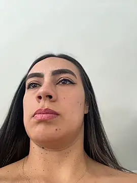 LauraCadwell online show from June 30, 12:37 pm