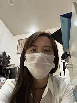 andii-1 online show from December 2, 3:41 am