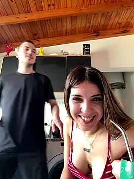 Snapshot of Lolykush chatting on September 11, 3:01 pm Lolykush online show from September 11, 3:01 pm