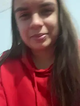 Nathaly00  online show from October 7, 8:57 pm