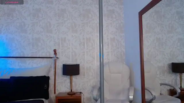 peyton golden1 online show from November 23, 4:48 am