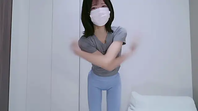 TsukasaSakai online show from February 7, 10:02 pm