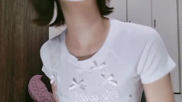 TsukasaSakai online show from September 13, 4:26 pm