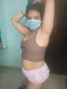 Darlo heer online show from February 9, 5:37 pm