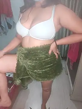 Darlo heer online show from January 8, 9:19 pm