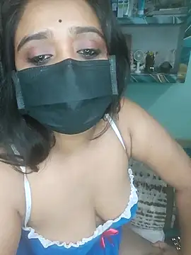 Darlo heer online show from November 23, 7:26 pm