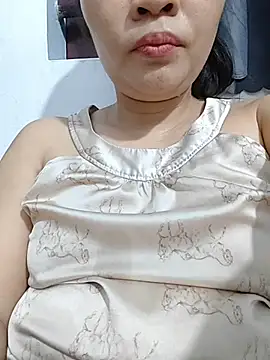  Mira 69  online show from July 15, 12:21 pm