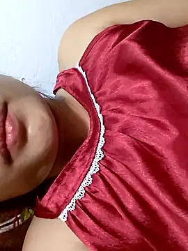  Mira 69  online show from July 22, 4:41 pm