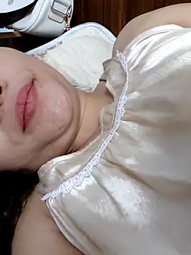  Mira 69  online show from June 28, 2:23 pm