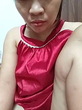  Mira 69  online show from June 27, 5:30 am