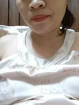  Mira 69  online show from June 5, 6:52 am
