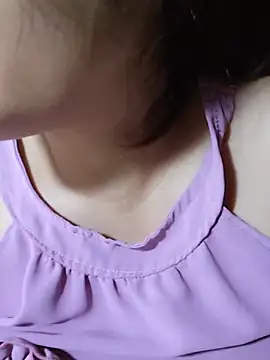  Mira 69  online show from July 19, 4:20 pm
