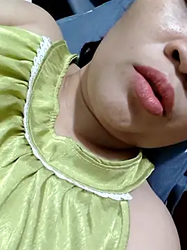  Mira 69  online show from June 11, 2:53 am