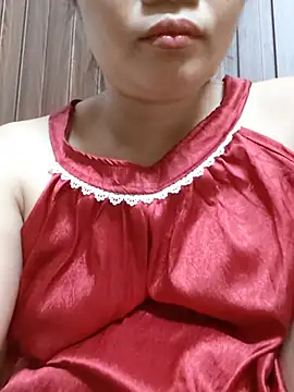  Mira 69  online show from June 4, 3:16 pm