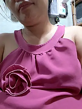  Mira 69  online show from February 28, 10:36 am