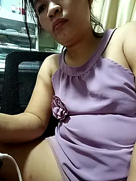  Mira 69  online show from October 31, 9:24 am