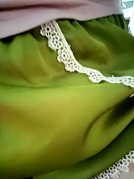 Snapshot of _Mira_69_ chatting on September 25, 7:40 am Mira 69 online show from September 25, 7:40 am