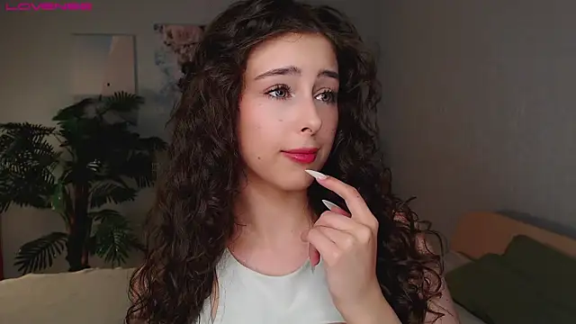 cosmosbaby online show from October 9, 11:14 am