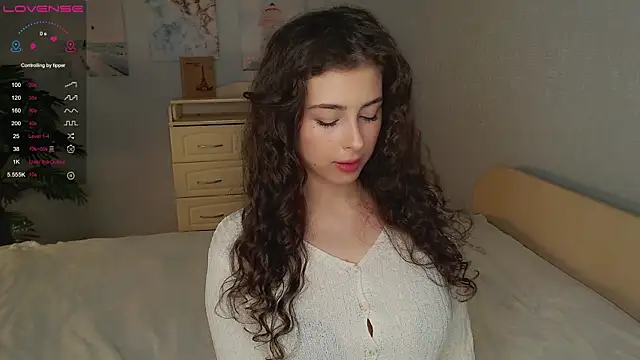 cosmosbaby online show from November 24, 4:09 pm