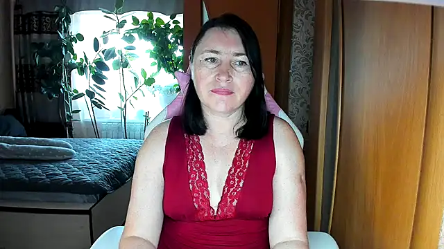 Tatyana51 online show from July 9, 9:11 am