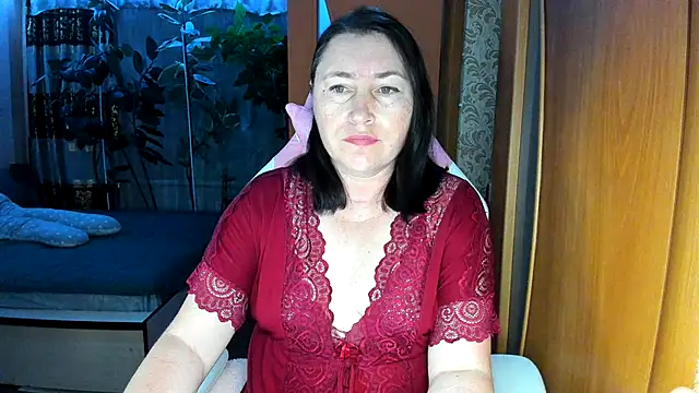 Tatyana51 online show from July 22, 2:29 pm