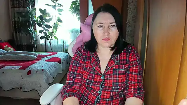Tatyana51 online show from June 9, 11:53 am
