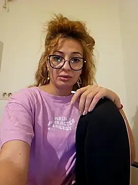 Selenna emma online show from October 21, 3:16 pm