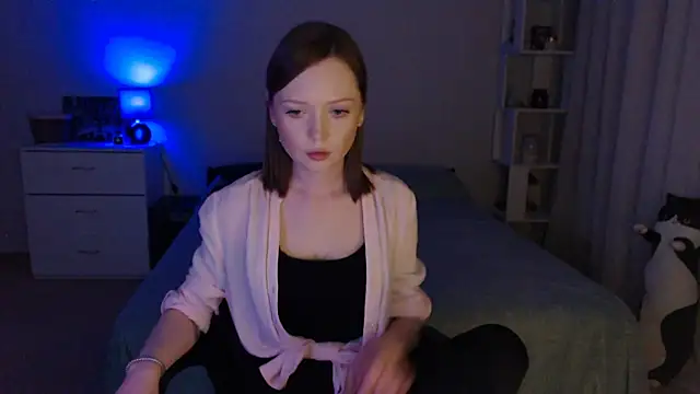Allaria online show from July 3, 6:47 pm