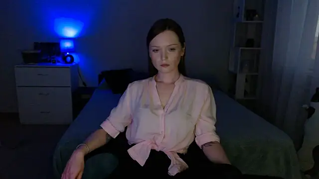 Allaria online show from May 28, 5:11 pm