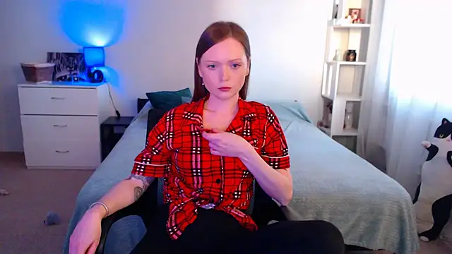 Allaria online show from May 6, 3:38 pm