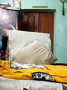 Snapshot of Savita_bhabhii chatting on September 10, 8:20 pm Savita bhabhii online show from September 10, 8:20 pm