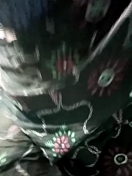 Savita bhabhii online show from April 19, 6:32 pm