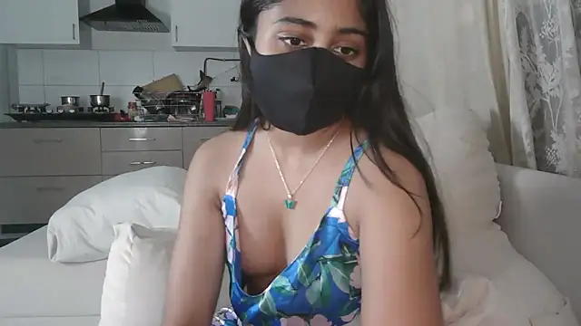 shimoona online show from May 20, 3:31 pm
