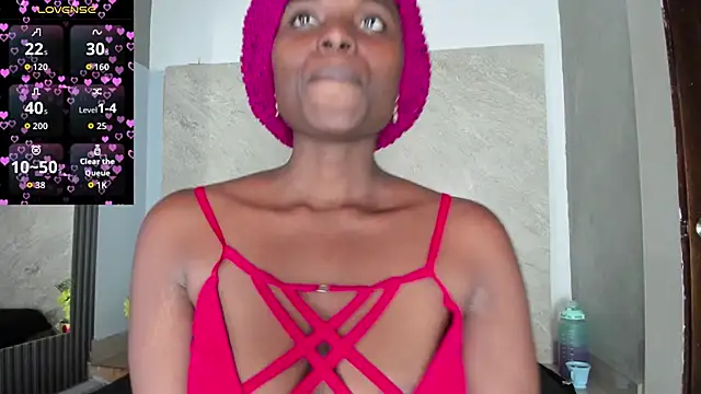 Adele 89 online show from November 8, 7:41 pm