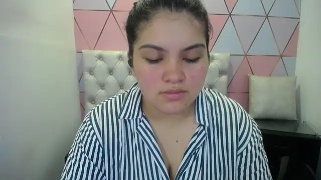 Marinasexxx online show from June 6, 7:09 pm