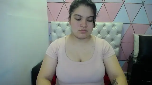 Marinasexxx online show from April 20, 6:44 pm