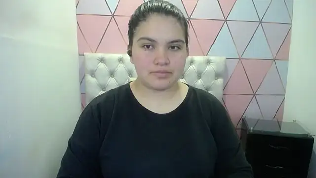 Marinasexxx online show from July 20, 6:52 pm