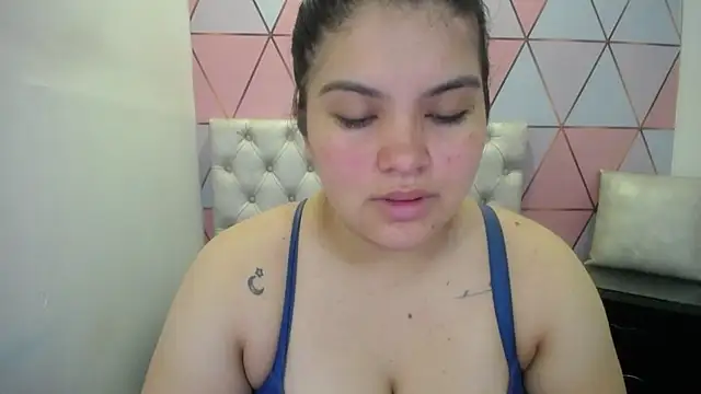 Marinasexxx online show from June 5, 6:47 pm