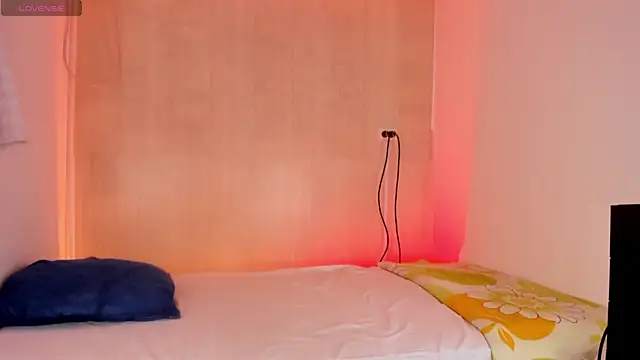 meganrossee69 online show from November 20, 10:22 pm