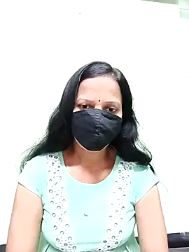 Rama-Telugu online show from October 8, 10:14 pm