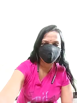 Rama-Telugu online show from March 2, 4:34 am