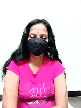 Rama-Telugu online show from September 13, 10:40 pm