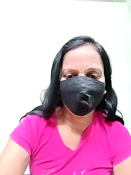 Rama-Telugu online show from December 14, 8:14 pm